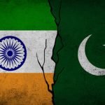 Economic Cost and Benefits of 2025 Indo-Pak War