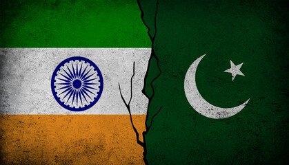 Economic Cost and Benefits of 2025 Indo-Pak War