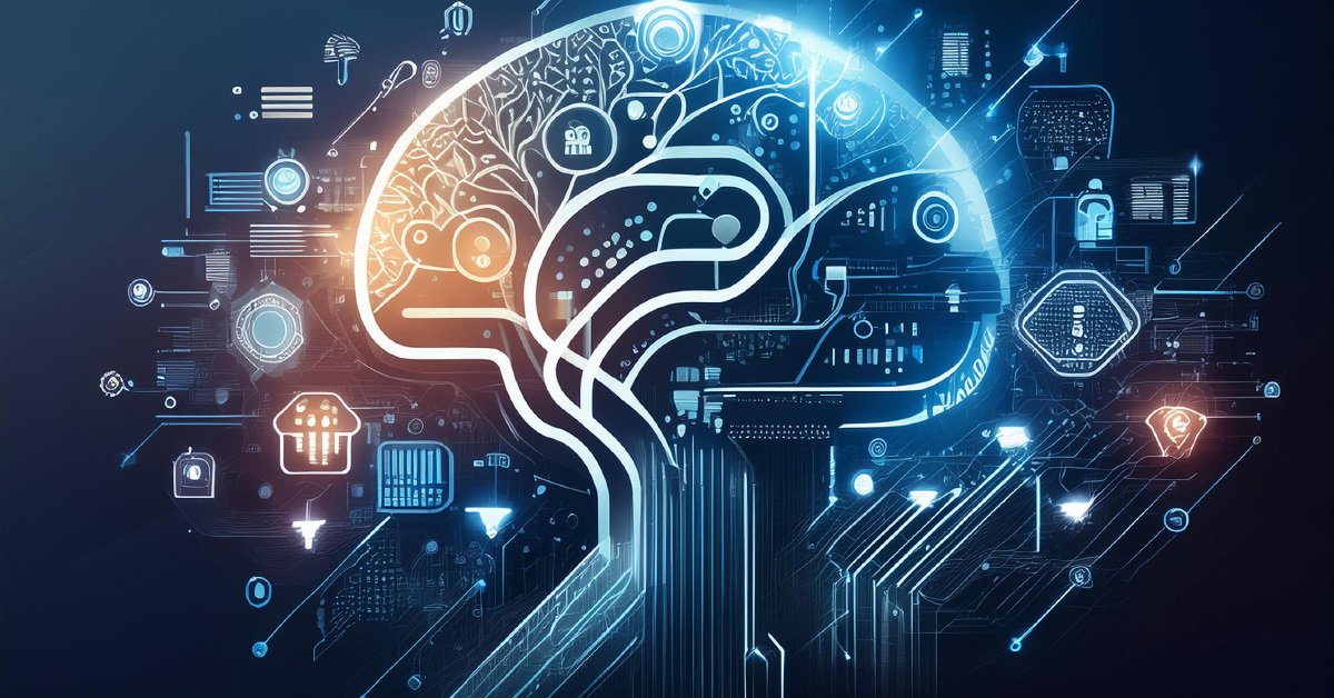 AI’s Double-Edged Sword: Transforming Economic Intelligence and Geo-Economics in 2025