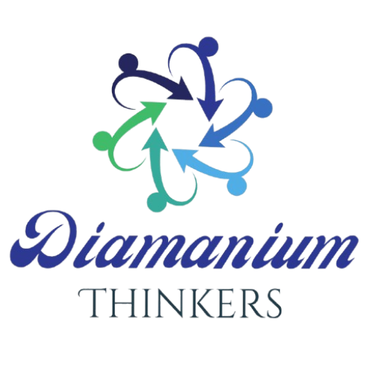 Diamanium, Thinkers