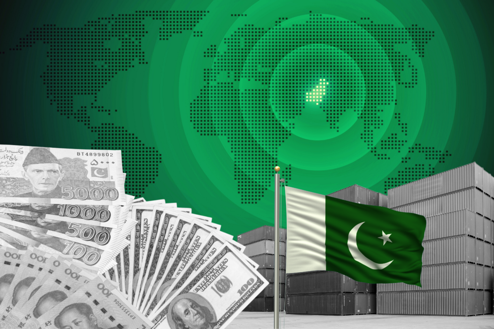 Pakistan’s Strategic Worth: Still a Golden Sparrow in a Shifting World Order