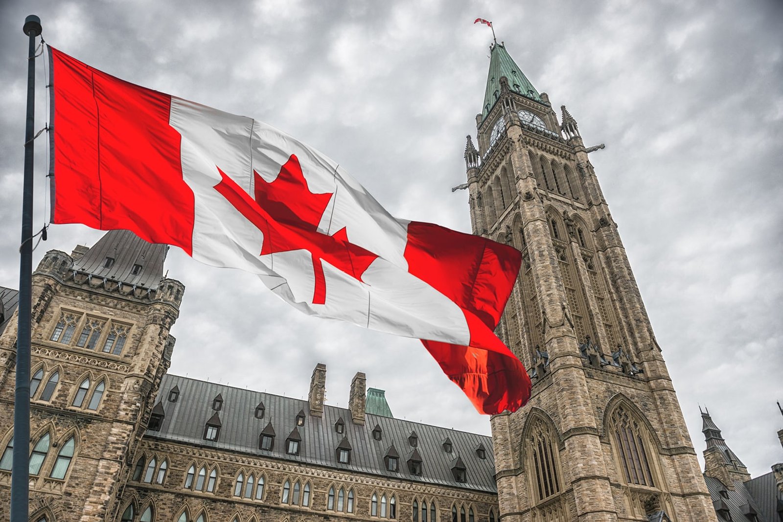 Quebec–Pakistan Partnership: Unlocking Provincial Opportunities of Canada