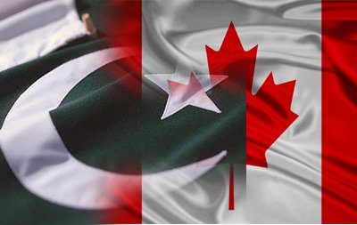 Investing in Early Childhood: A Canada–Pakistan Partnership for Shared Prosperity