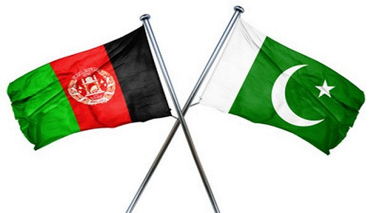 Contradictions Between Islam and Realpolitik: Understanding Pakistan–Afghanistan Relations