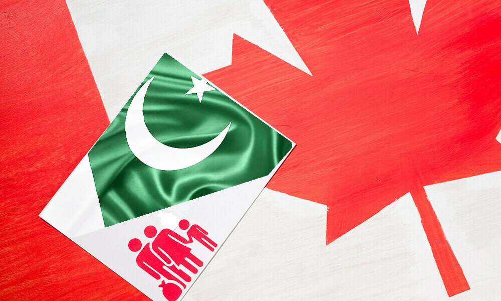 From Resilience to Success: Charting a Shared Future in Canada–Pakistan Development Cooperation  