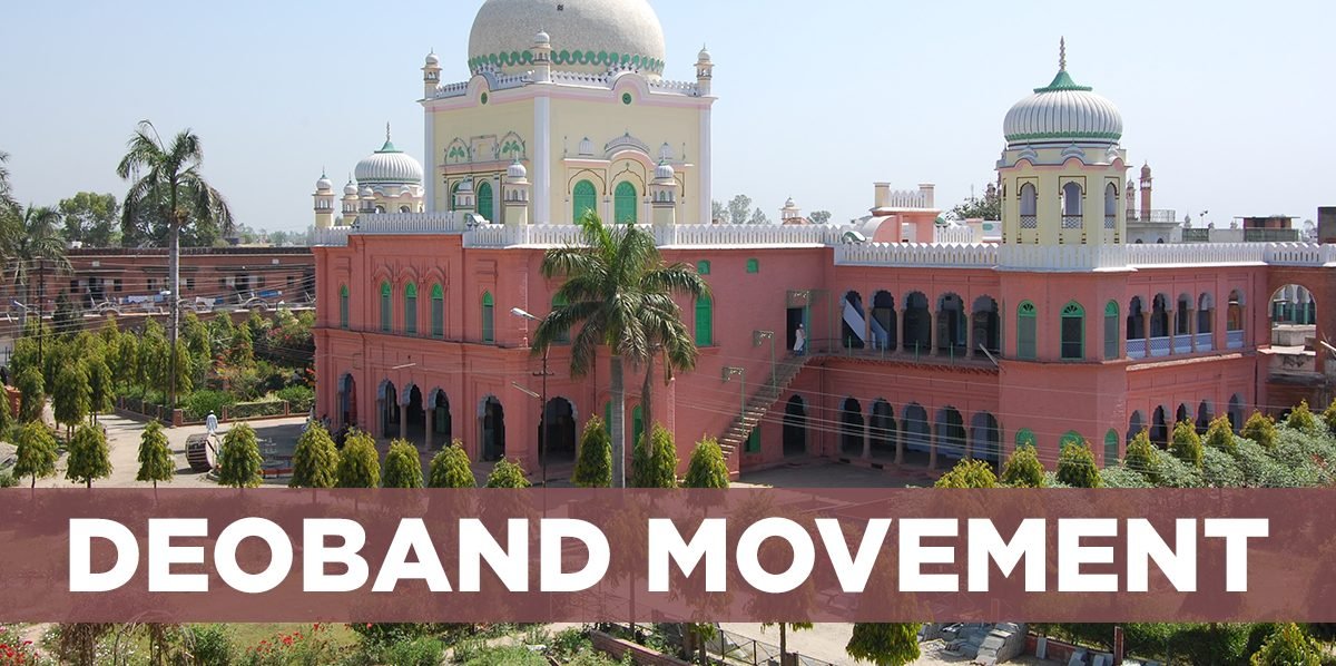 Mutaqi’s Visit to Deoband: A Subtle Warning to Pakistan and the Shifting Boundaries of Deobandi Politics