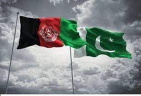 Pakistan’s evolving policy toward the Afghan Taliban: balancing security, diplomacy and sovereignty