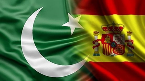 The Vibrant Geo-Economic Synergy Between Spain and Pakistan