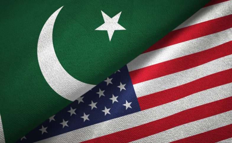 The Iron Cage of Alignment: How US Interests Compromised Pakistan’s Strategic Sovereignty