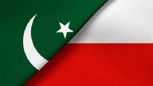 The Thriving Geo-Economic Bond Between Poland and Pakistan