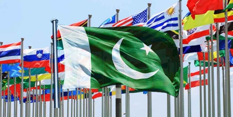 Pakistan and Emerging ASEAN Partners’ Geo-Economic Leap: Unlocking Synergies