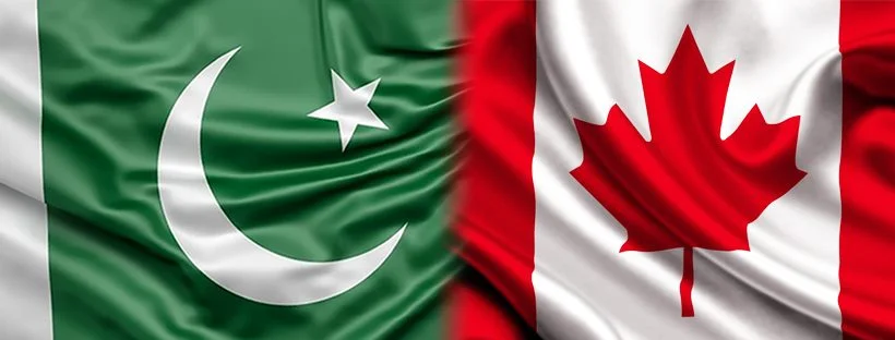 Forging Stronger Bonds: Recent (2025) Pakistan-Canada Diplomatic Engagements Pave the Way for Economic Prosperity