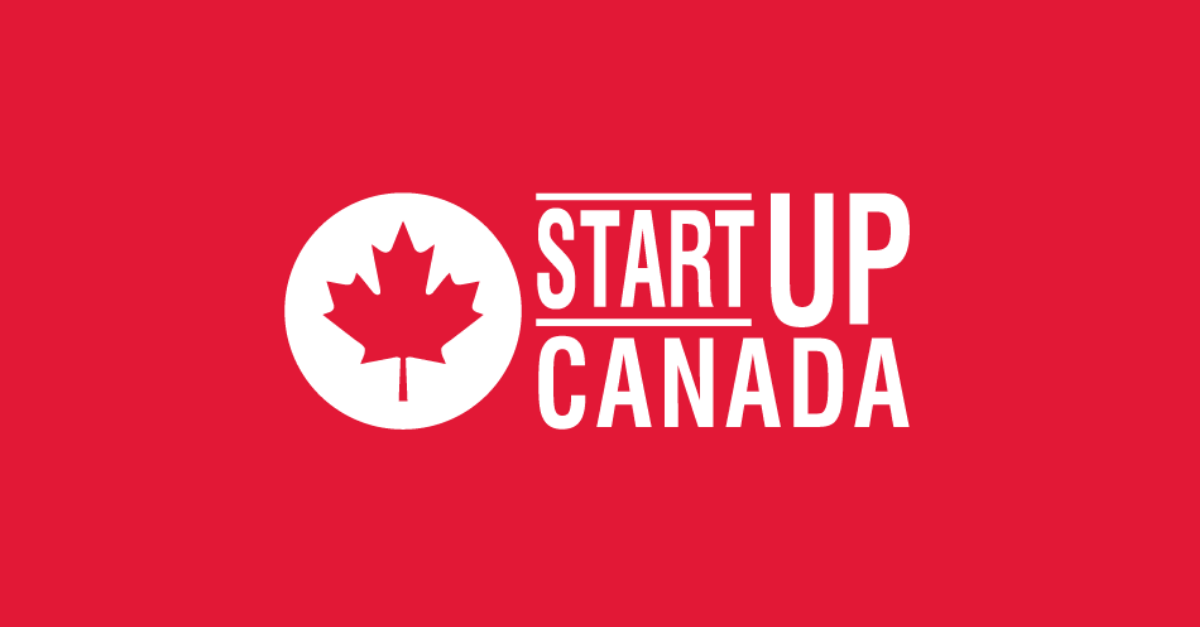 Startup Ecosystems and Entrepreneurial Linkages: Innovating Beyond Borders