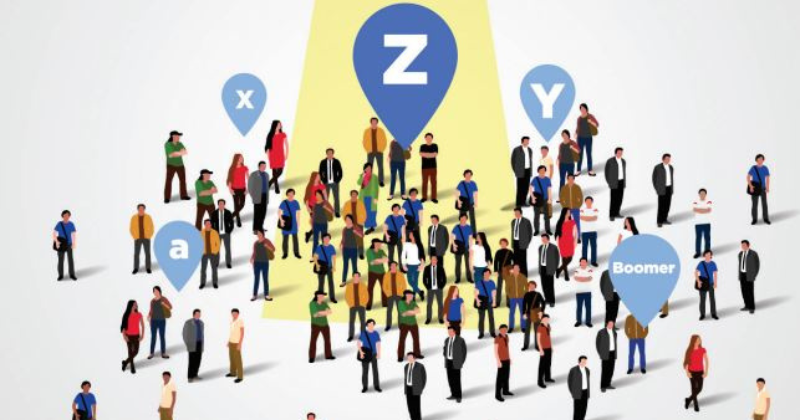 The Quiet Revolution: It’s Not Over Yet