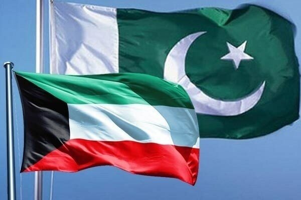 Kuwait and Pakistan’s Geo-Economic Renaissance for Shared Prosperity