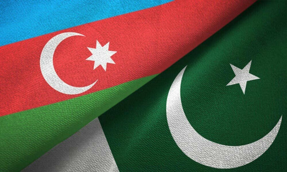 Azerbaijan and Pakistan’s Geo-Economic Leap Forward