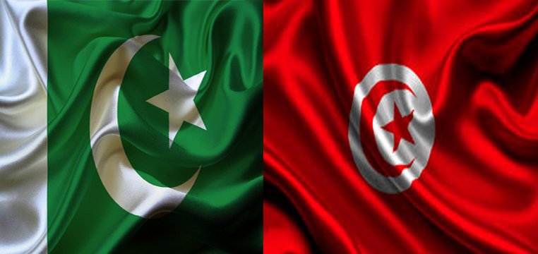 Tunisia and Pakistan’s Geo-Economic Partnership