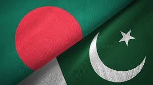 Bangladesh and Pakistan’s Geo-Economic Revival and Shared Potentials