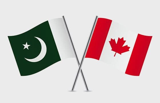 Opportunities for Pakistan in Canada’s Capital Market