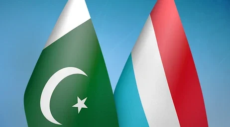 Luxembourg and Pakistan’s Geo-Economic Synergy