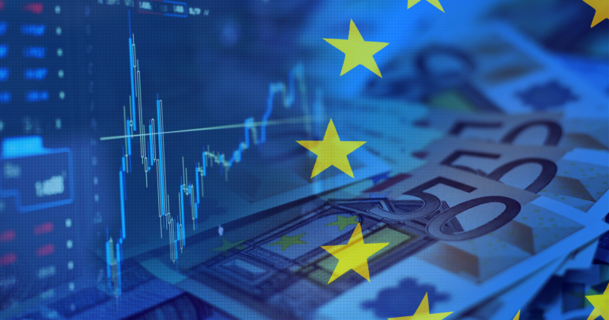 Welfare Chauvinism and the Political Economy of the Far-Right Politics in Europe