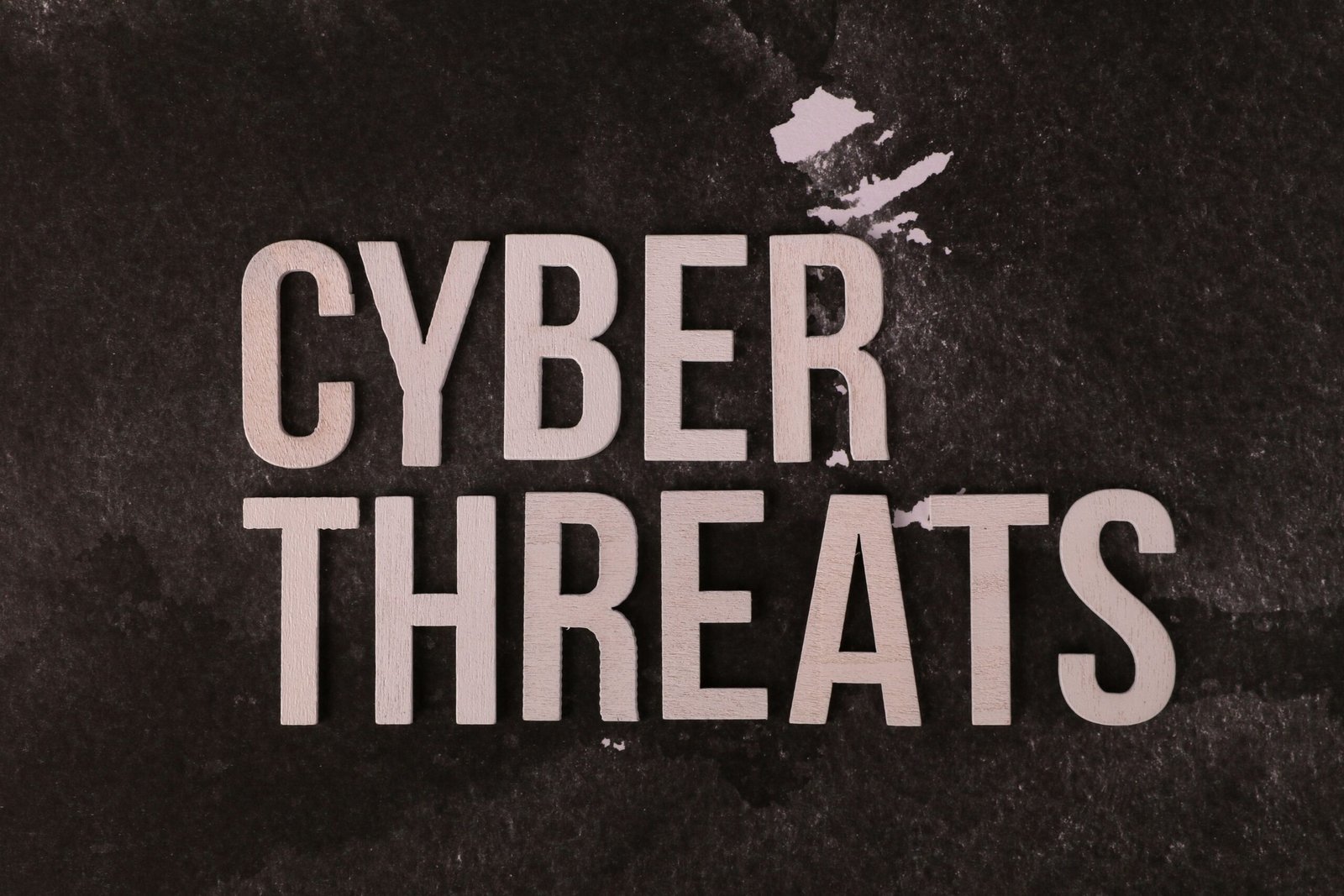 Cyber Warfare and Hybrid Threats: Emerging Challenges to Pakistan’s National Security in the Digital Age